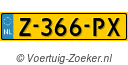 Z366PX