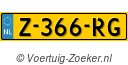 Z366RG
