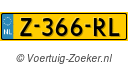Z366RL