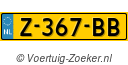 Z367BB