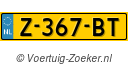 Z367BT