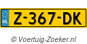Z367DK