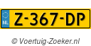 Z367DP