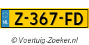 Z367FD