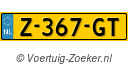 Z367GT