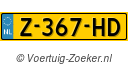 Z367HD