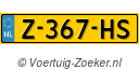 Z367HS