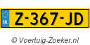 Z367JD