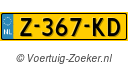 Z367KD