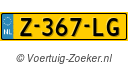 Z367LG