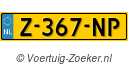 Z367NP
