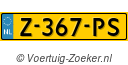 Z367PS