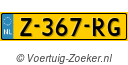 Z367RG