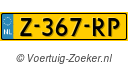 Z367RP