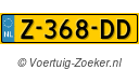 Z368DD