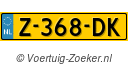 Z368DK