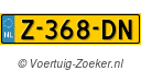 Z368DN