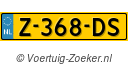 Z368DS