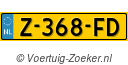 Z368FD