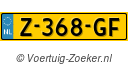 Z368GF