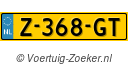 Z368GT