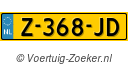 Z368JD