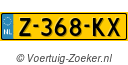 Z368KX