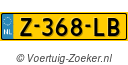 Z368LB
