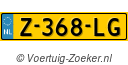 Z368LG