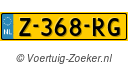 Z368RG