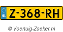 Z368RH