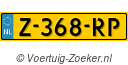 Z368RP
