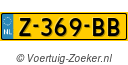 Z369BB