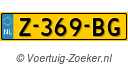 Z369BG