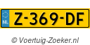 Z369DF