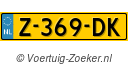 Z369DK