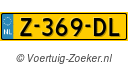 Z369DL