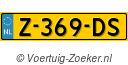 Z369DS