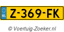 Z369FK