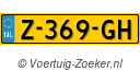Z369GH