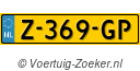Z369GP