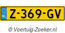 Z369GV