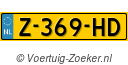 Z369HD