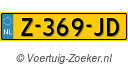 Z369JD