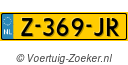 Z369JR