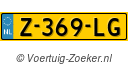 Z369LG