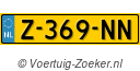Z369NN