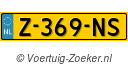 Z369NS