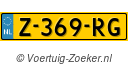 Z369RG