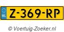 Z369RP